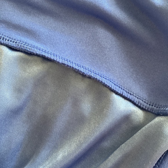 Blockout Australia - Dress - Size 8 - Picture 2 of 6